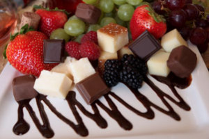 Somerset-Jack-Fruit-and-Chocolate