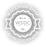 WI Sheep Dairy Coop