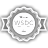 WSDC Logo